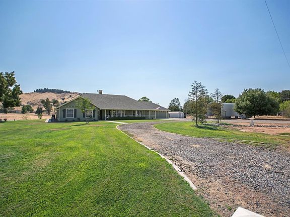 5th image of 30525 Sierra Sunrise Dr