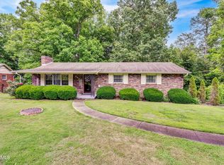443 Karla Dr, Knoxville, TN 37920