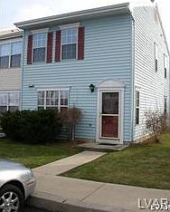 1st image of 107 Empire Ct