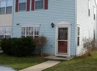 107 Empire Ct, Bethlehem, PA 18020