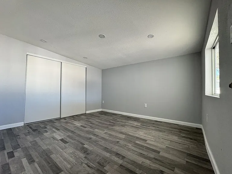 32567 Southern Hills Dr — Photo 11