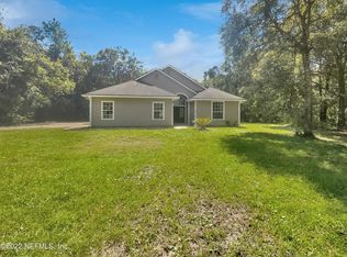 7771 Rampart Rd, Jacksonville, FL 32244