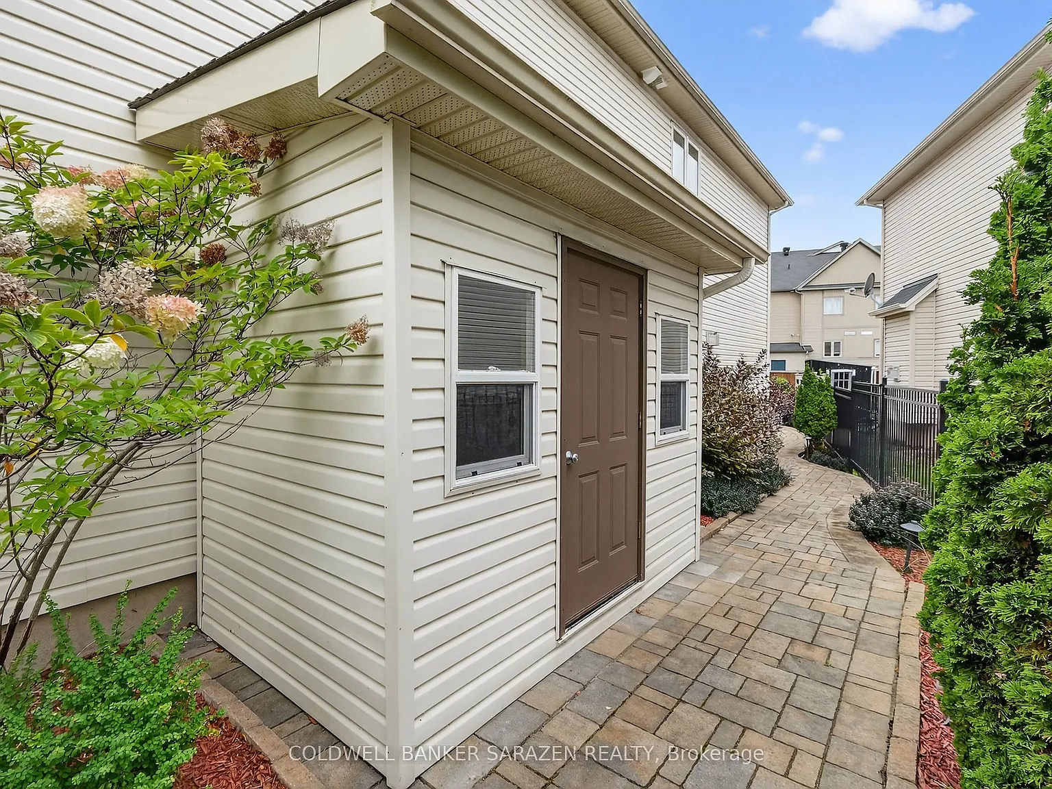 4 bed, $3,750 — Photo 3