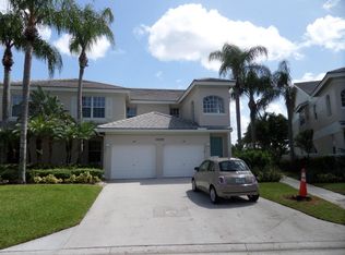 10208 Andover Coach Cir APT G2, Wellington, FL 33449