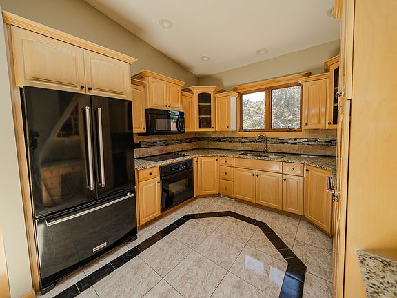 3rd image of 24112 W Joseph Ave