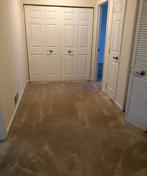 102 Martin Ct — Photo 10