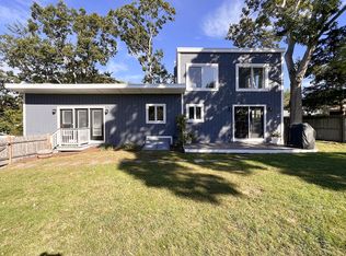 44 Falmouth Heights Rd #1, Falmouth, MA 02540