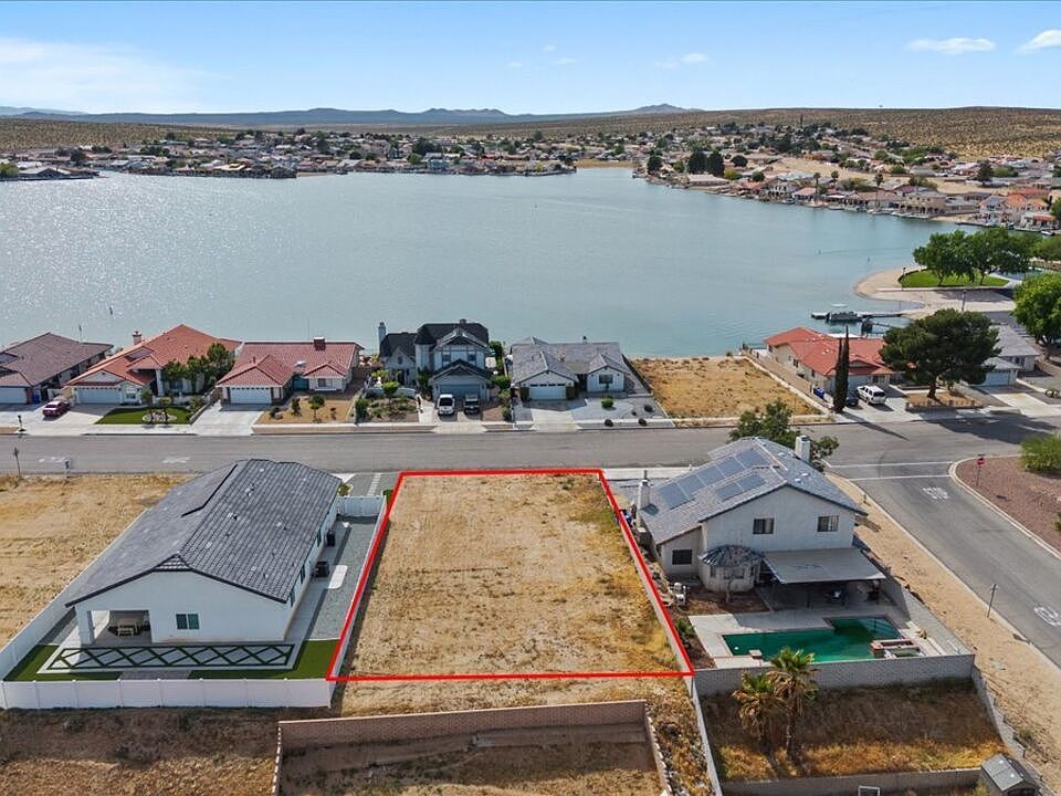 1st image of 26719 Blue Water Rd