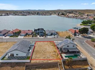 26719 Blue Water Rd, Helendale, CA 92342