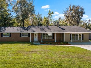 144 SE Patience Pl, Lake City, FL 32025