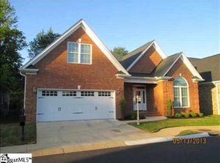 118 Cottage Gate Ln, Easley, SC 29642