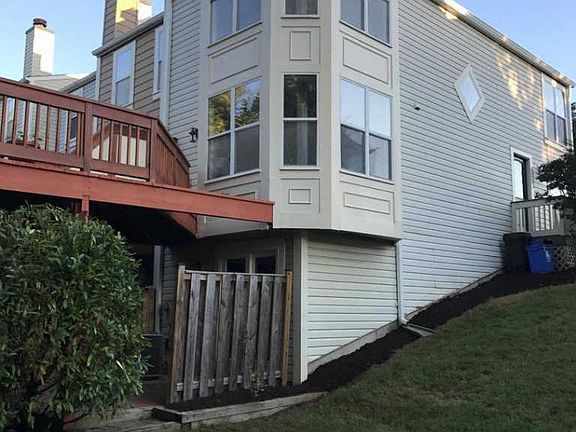 4th image of 6007 Liverpool Ln