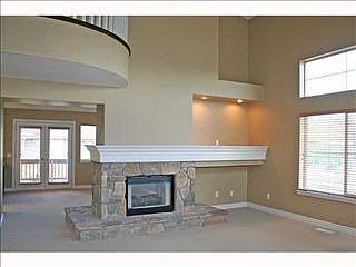 1st image of 4071 Flanders Way