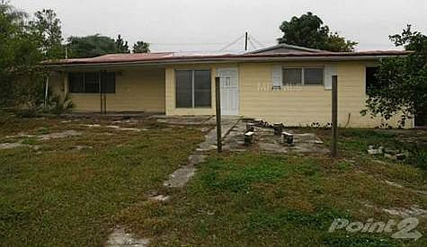1st image of 3492 Dexter Shores Dr SE