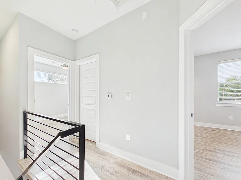 6713 Porter St #B — Photo 12