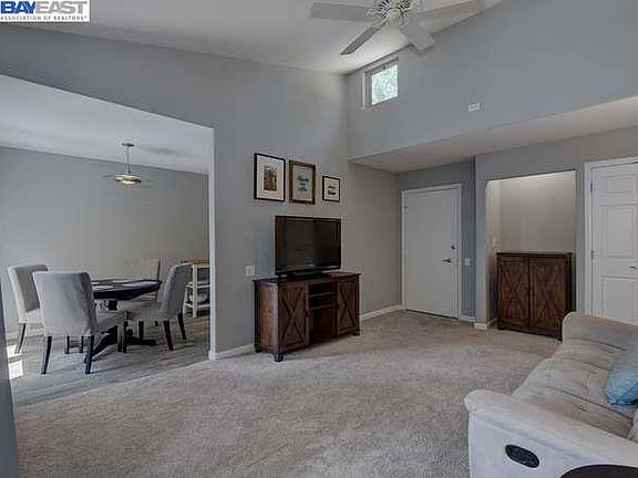 5th image of 175 Sierra Dr APT 302