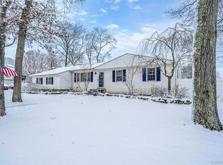 1277 Hummel Avenue, Holbrook, NY 11741