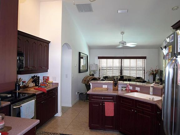 3rd image of 15489 Aldama Cir