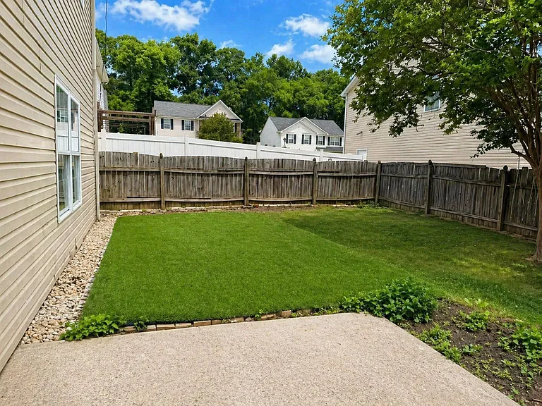 12609 Hazy Valley Ct — Photo 25