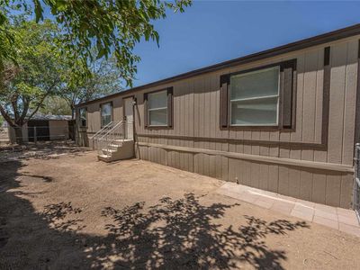 1920 E Devlin Ave, Kingman, AZ, 86409
