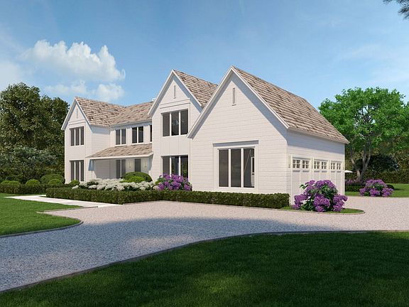 3rd image of 105 Heady Creek Ln