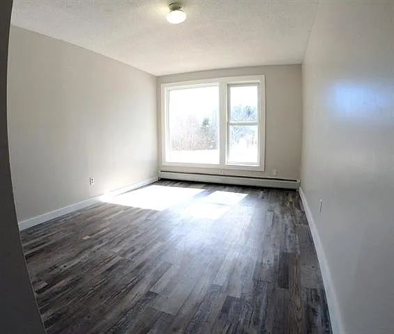 140 Owens Ln #4A — Photo 9