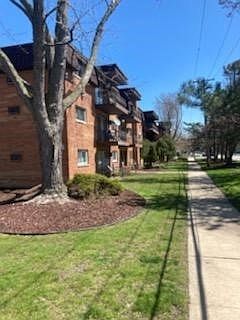 2nd image of 2340 186th St #222