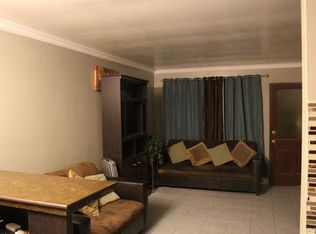 4715 Jackson St APT 16, Riverside, CA 92503