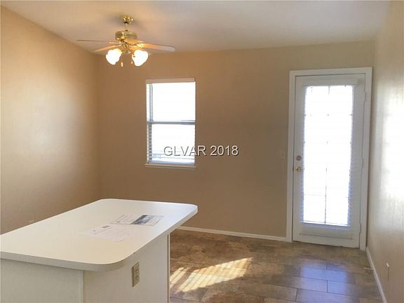 3rd image of 7558 Violet Vista Ave Unit 201