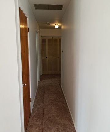 5th image of 14824 Palmer Ave