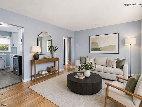 2nd image of 2326 Verneva St