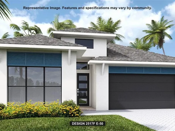 10919 37th Ave E, Palmetto, FL 34221