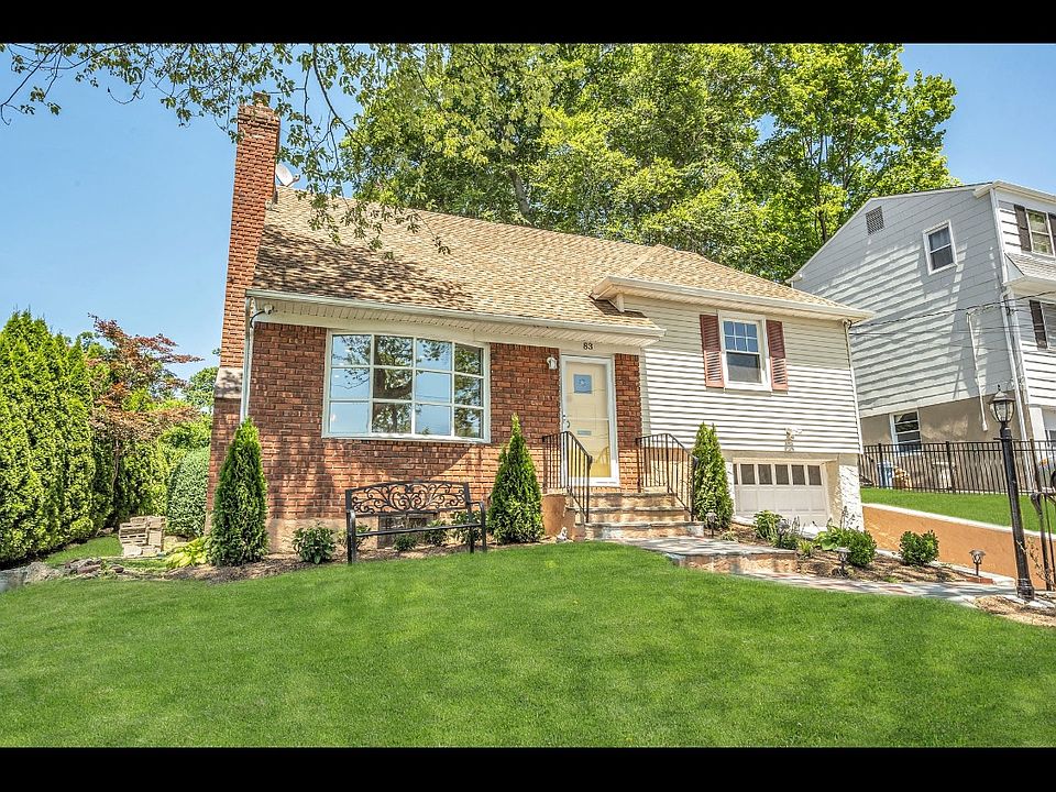 1st image of 83 Woodruff Ave