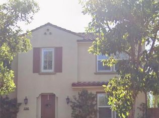 3200 E Santa Fe Rd, Brea, CA 92821