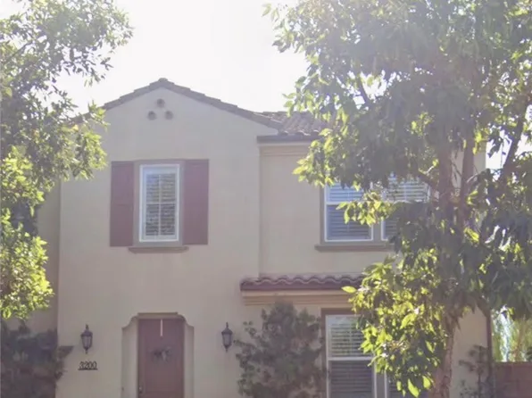 3200 E Santa Fe Rd, Brea, CA 92821