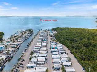 325 Calusa St #351, Key Largo, FL 33037