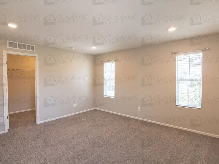 10294 E 59th Ave — Photo 22