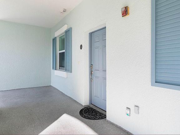4th image of 500 Cinnamon Beach Way APT 463