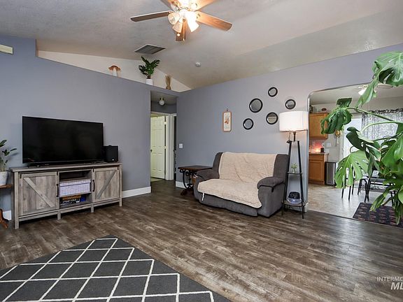 5th image of 1108 NW 24th St