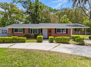 5142 Moncrief Rd, Jacksonville, FL 32209
