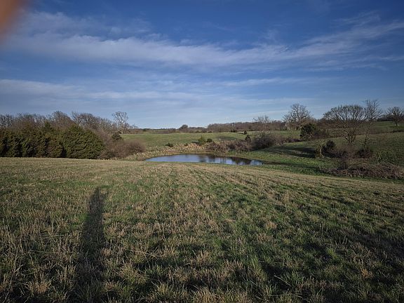 3rd image of 000 S Farm Road 11