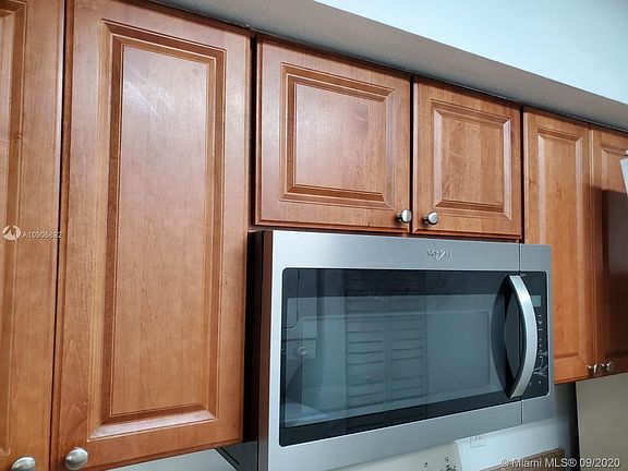 4th image of 10121 W Sunrise Blvd APT 205