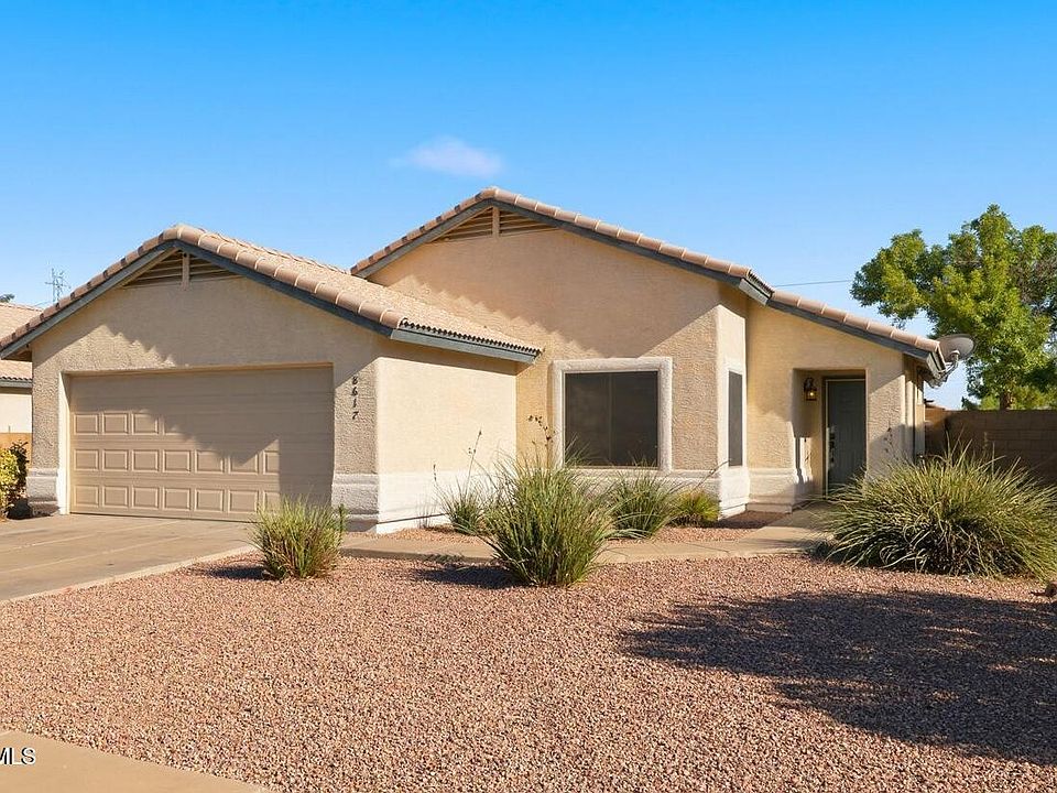 1st image of 8617 W EL CAMINITO Drive