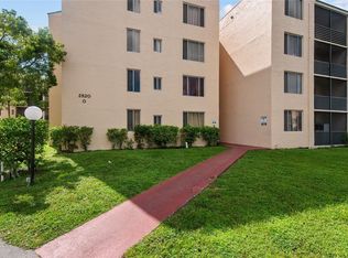 2820 Somerset Dr #4140, Fort Lauderdale, FL 33311