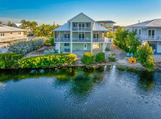 24 Mutiny Pl, Key Largo, FL 33037