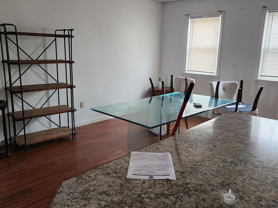 1st image of 131 Kenney St