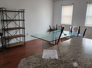131 Kenney St, Manchester, NH 03103