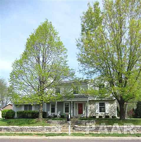 1st image of 4511 W Knoboak Dr