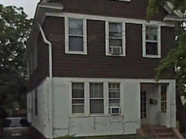 60 Guilden St, New Brunswick, NJ 08901