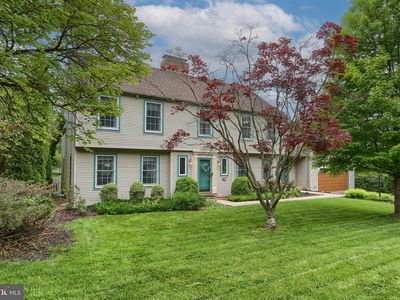 1090 Stonegate Rd, Hummelstown, PA, 17036